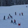 Schikurs 2016 (55)